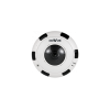 NVIP-12F-8001
