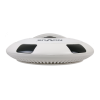 NVIP-12F-8001