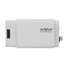 NVAHD-2DN5100MC-1