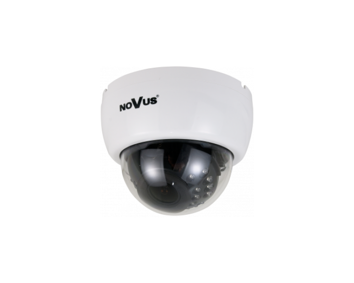 NVAHD-2DN5102MD/IR-1