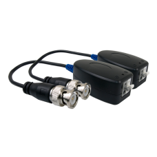NVPT-131VTP-HD NVPT-131VTP-HD