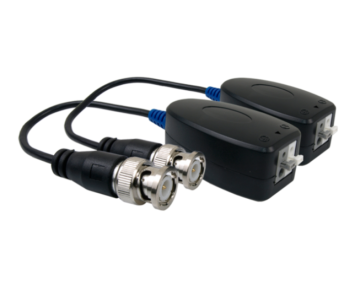 NVPT-131VTP-HD NVPT-131VTP-HD