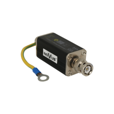 NVS-021CB-HD NVS-021CB-HD