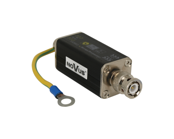 NVS-021CB-HD
