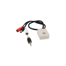 NV-004MIC NV-004MIC
