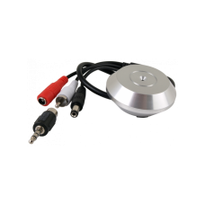 NV-105MIC NV-105MIC