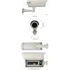 NVH-160H/230