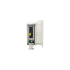 NVH-160H/230