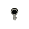 NVH-160H/12/24 NVH-160H/12/24
