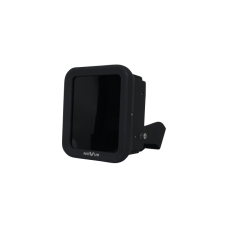 NV-IR60/150LED