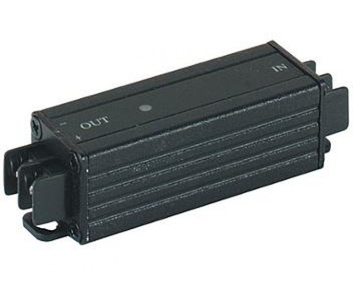PC2A PC2A