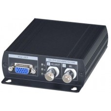 AD001HD4-2 AD001HD4-2