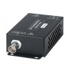 CA101HDP-2