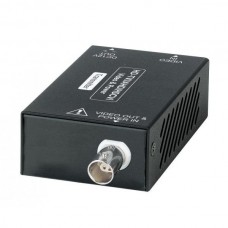 CA101HDP-2 CA101HDP-2