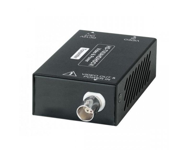 CA101HDP-2