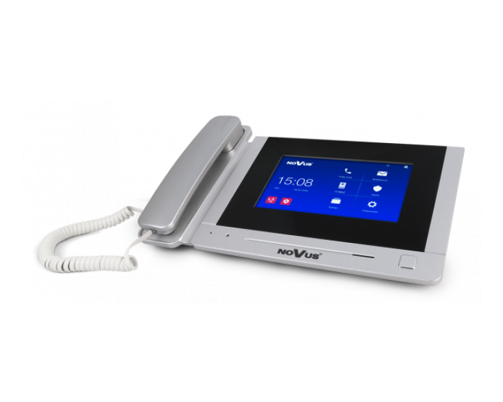 NVE-GM200 NVE-GM200