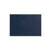NVS-3208SP-EH