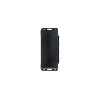 NV-1001PS/P+ NV-1001PS/P+