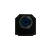NV-101EP NV-101EP