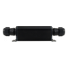 NV-101EP NV-101EP
