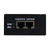 NV-8000PS/HP NV-8000PS/HP