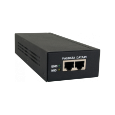 NV-8000PS/HP NV-8000PS/HP