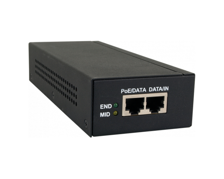 NV-8000PS/HP NV-8000PS/HP