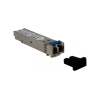 NV-02SFP/S