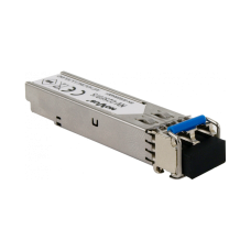 NV-02SFP/S NV-02SFP/S