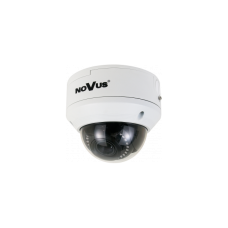 NVIP-2V-4202