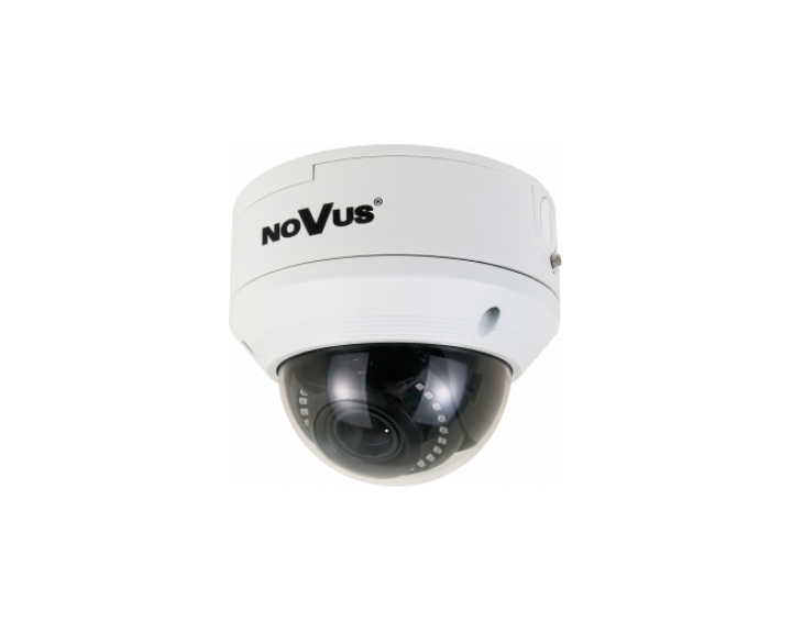 NVIP-2V-4202