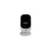 NVIP-2Q-4201/PIR/W