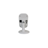 NVIP-2Q-4201/PIR/W