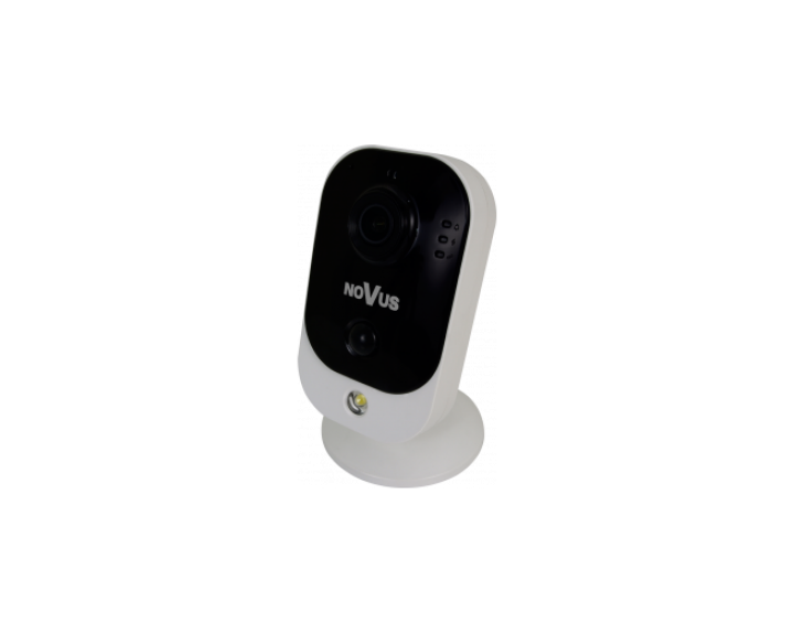 NVIP-2Q-4201/PIR/W