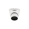 NVIP-5VE-4202M
