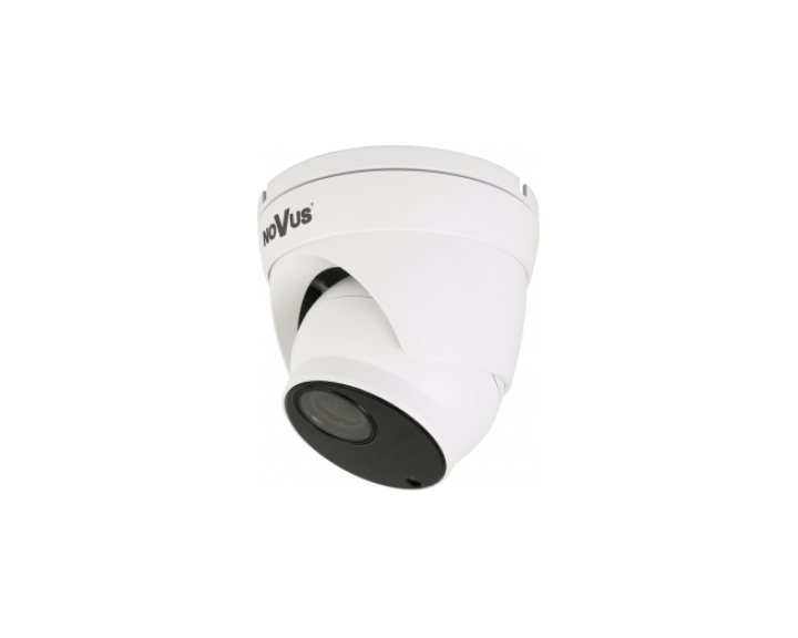 NVIP-5VE-4202M