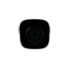 NVIP-2H-6511/F