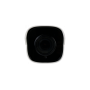 NVIP-2H-6502M/F NVIP-2H-6502M/F