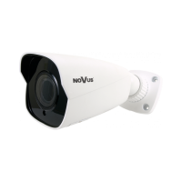 NVIP-2H-6502M/F