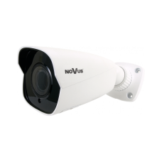 NVIP-2H-6502M/F NVIP-2H-6502M/F