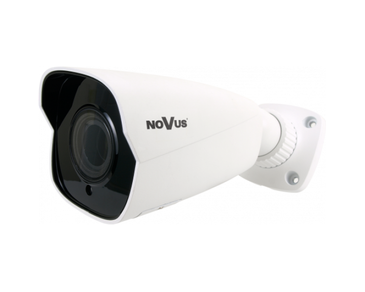 NVIP-2H-6502M/F NVIP-2H-6502M/F