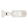 NVIP-5H-6401/F
