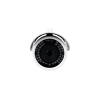 NVIP-5H-6401/F