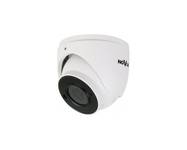 NVIP-4VE-6502M/F