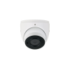 NVIP-4VE-6501/F NVIP-4VE-6501/F