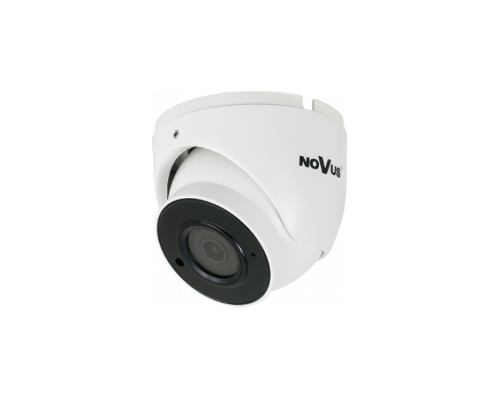NVIP-4VE-6501/F NVIP-4VE-6501/F