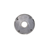 NVB-6050JB