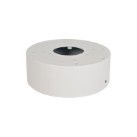 NVB-6050JB NVB-6050JB