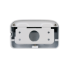 NVB-6000WB
