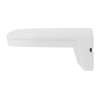 NVB-6000WB
